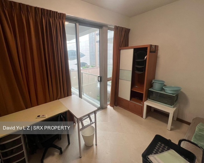 8 @ Mount Sophia (D9), Condominium #633228251